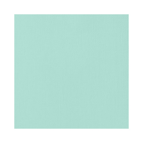Cardstock 12x12 Green