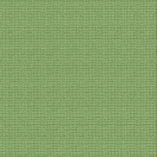 Ultimate Crafts 12x12 Cardstock - Lush (10 pack)