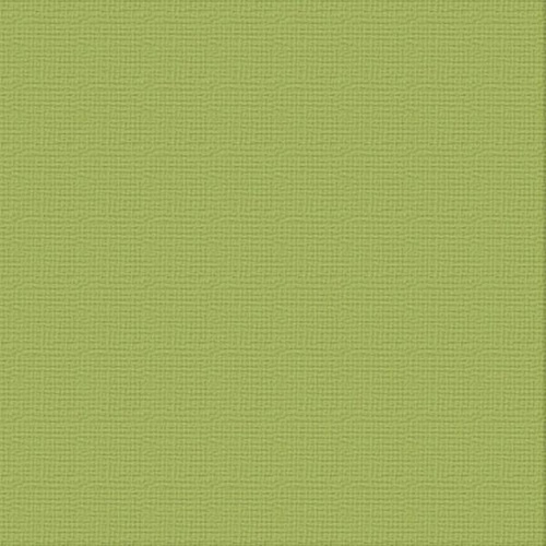 Ultimate Crafts 12x12 Cardstock - Olive Grove (10 pack)
