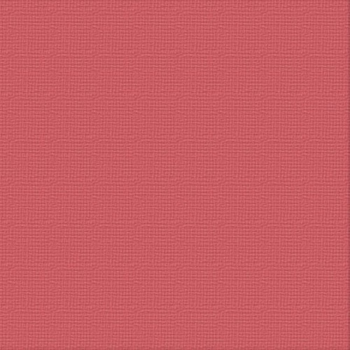 Ultimate Crafts 12x12 Cardstock - Firefly (10 pack)