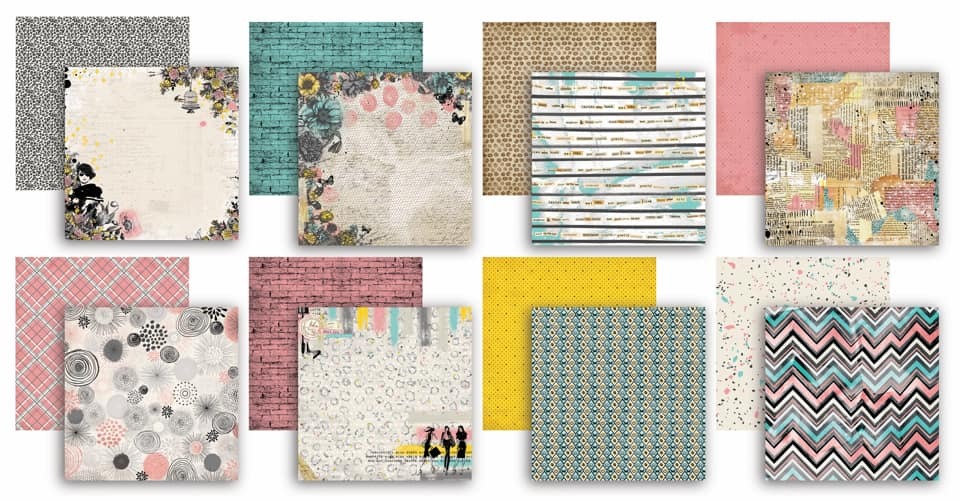 School lunch break image