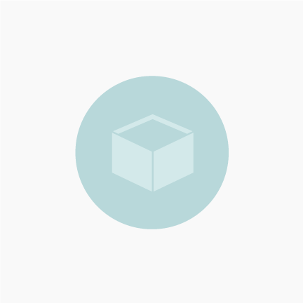 Ultimate Crafts 12x12 Cardstock - Baby Pink (10 pack)