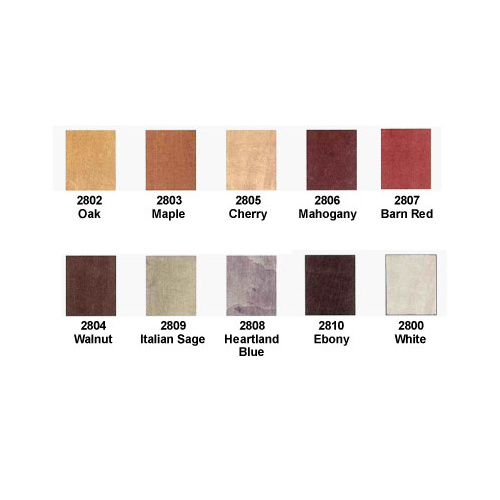 FolkArt Stains 2oz - Oak