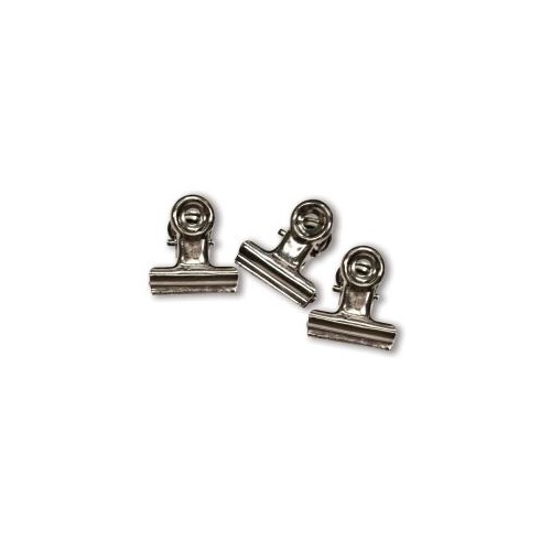 idea-ology - Hinge Clips