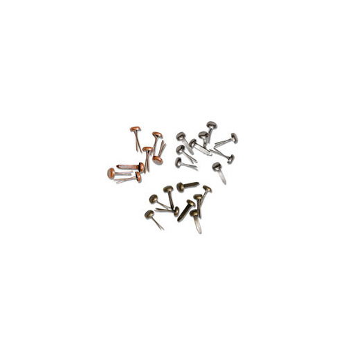 Tim Holtz  - idea-ology - Long Fasteners