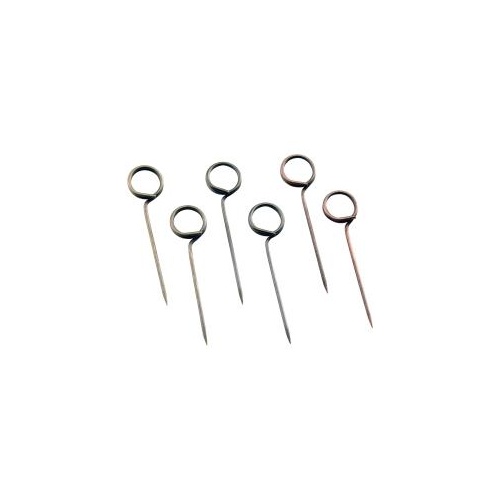 idea-ology - Memo Pins