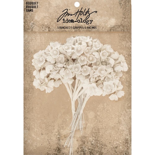 idea-ology - Bouquet