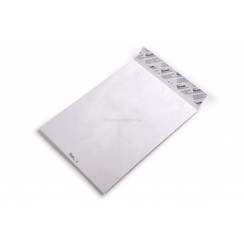 DuPont™ Tyvek Envelope - White