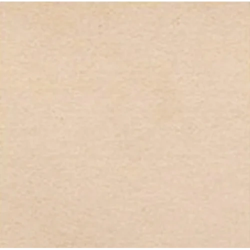 DownUnder Direct - 12×12 Smooth Kraft Premium Cardstock 216gsm (25pk)