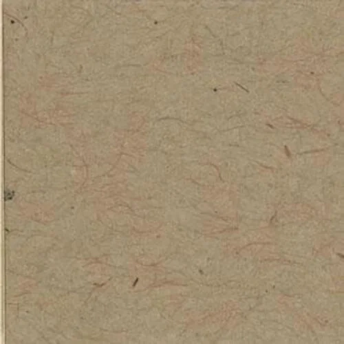 DownUnder Direct - 12×12 Kraft Dark Cardstock 230gsm (25pk)