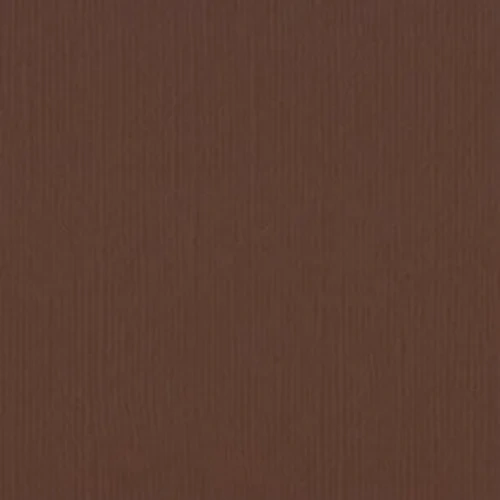 DownUnder Direct - 12×12 Linen Texture Cardstock 216gsm - Latte