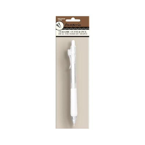 Stamperia - Ceramic Cutter Pen