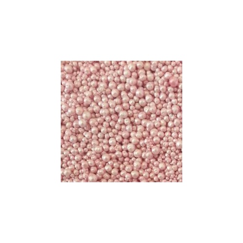 Mini Prills - Tu-Tu Pink