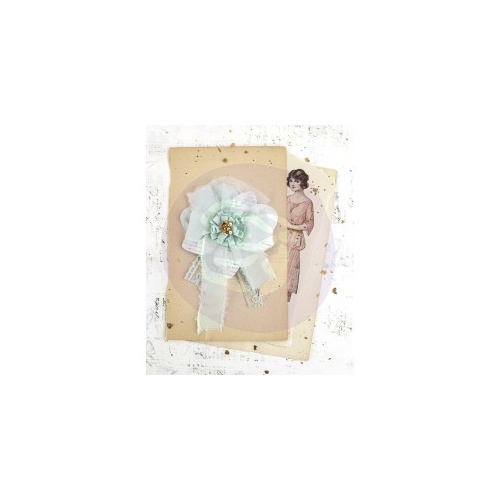 Avalon - Mint Flower
