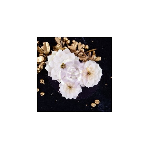 Chaste - Thandi Flowers