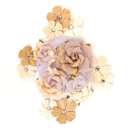 Flowers - Hayden