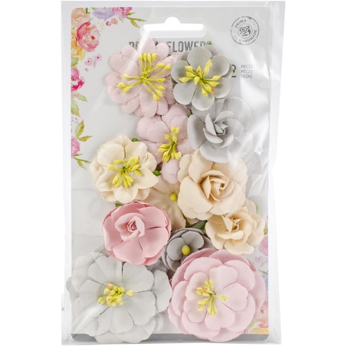 Lavender - Giana Flowers