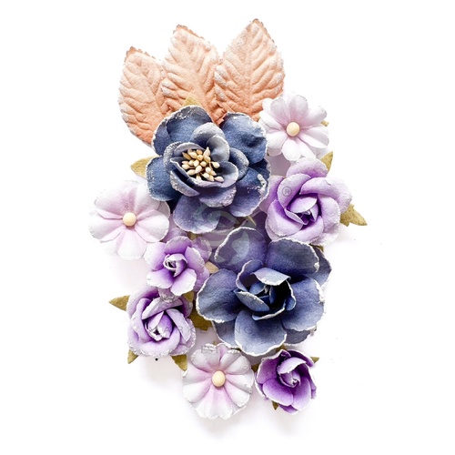 Prima - A Mermaid's Tale - Flowers - A Mermaid's Tale