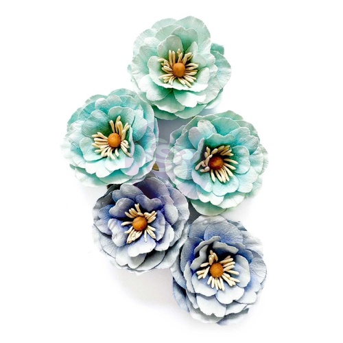 Prima - A Mermaid's Tale - Flowers - Starfish Kisses