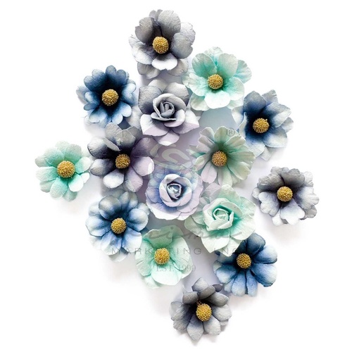 Prima - A Mermaid's Tale - Flowers - Starfish Kisses