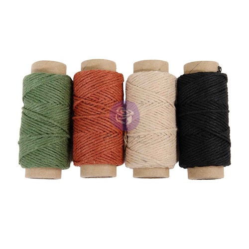 Prima - Made of Magic - Yarns