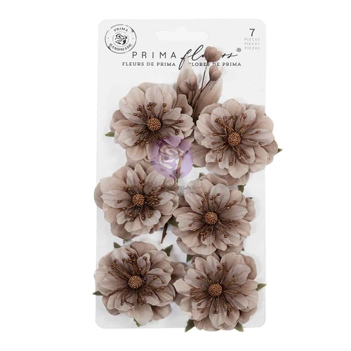 Prima - Made of Magic Flowers - Phantom Petals