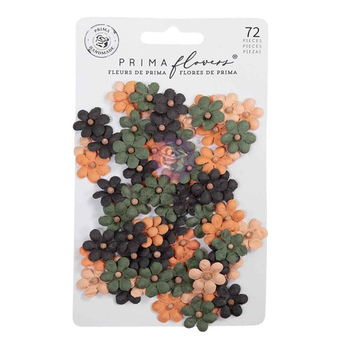 Prima - Made of Magic Flowers - Potion Garden Petites