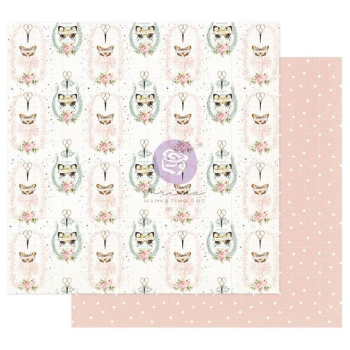 Prima - My Sweet - Sewn With Love