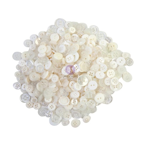 Prima - My Sweet - Buttons