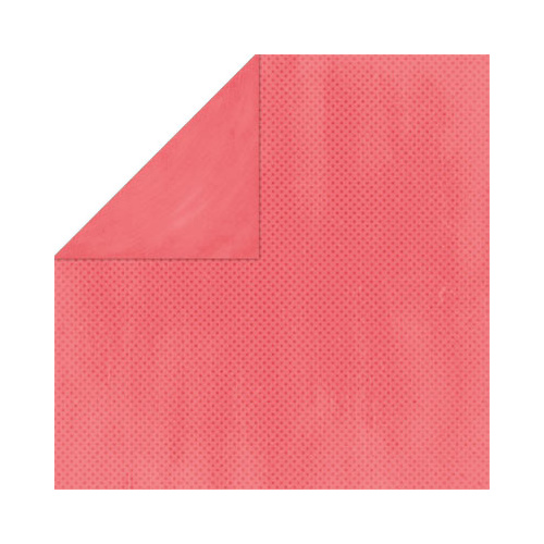 Double Dot - Bashful