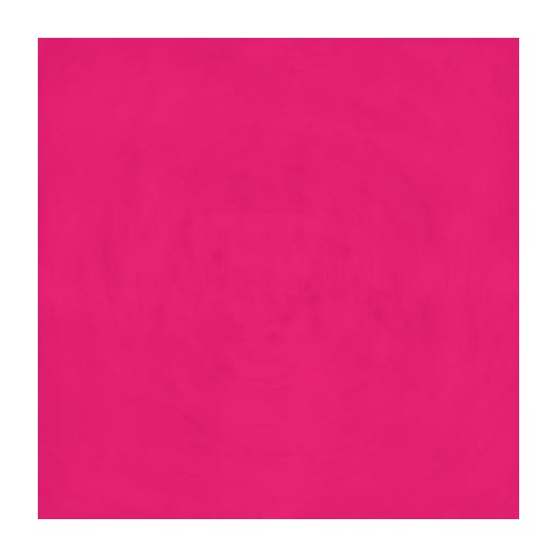 BoBunny - Double Dot - Hot Pink