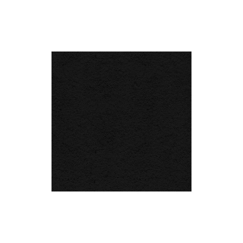 My Colors Classic 80lb - 8.5x11 Cover Weight Cardstock - New Black