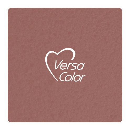 VersaColor - Umber