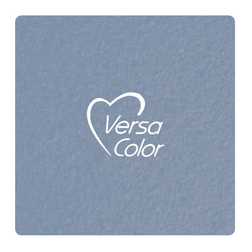 VersaColor - Atlantic