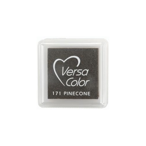 Imagine - VersaColor - Pinecone