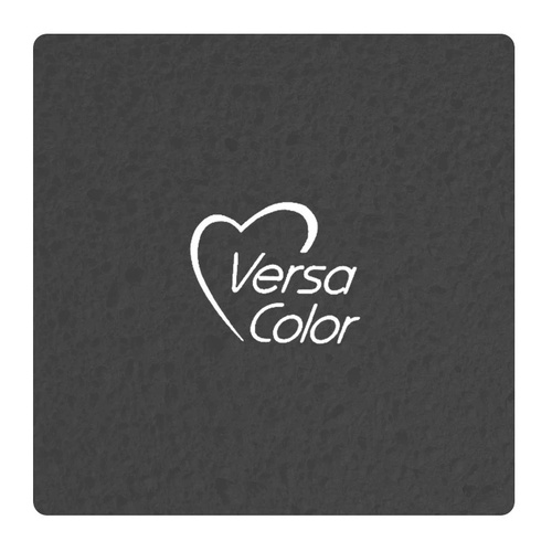 VersaColor - Charcoal