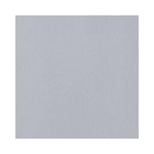 Cardstock 12"x12" Cardstock Grey Cardstock