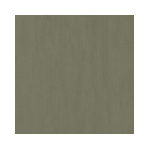 12 X 12 Grey Cardstock Cardstock 12"x12" Cardstock Grey Cardstock