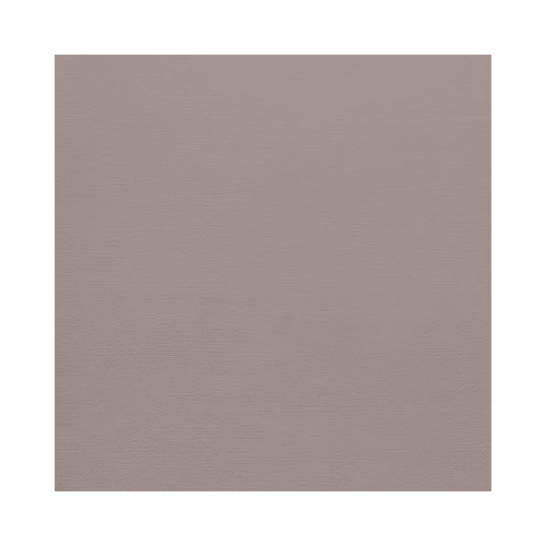 12 X 12 Grey Cardstock Cardstock 12"x12" Cardstock Grey Cardstock