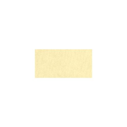  American Crafts 12x12 Card Stock Pack Autum, 60 Sheets