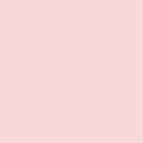 Bazzill Mono - 12X12 Cardstock - Pink Cloud