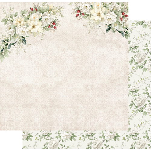 Uniquely Creative - Christmas Keepsakes - Evergreen Lane