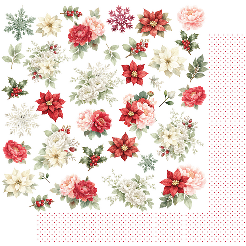 Uniquely Creative - Christmas Keepsakes - Treasured Trinkets