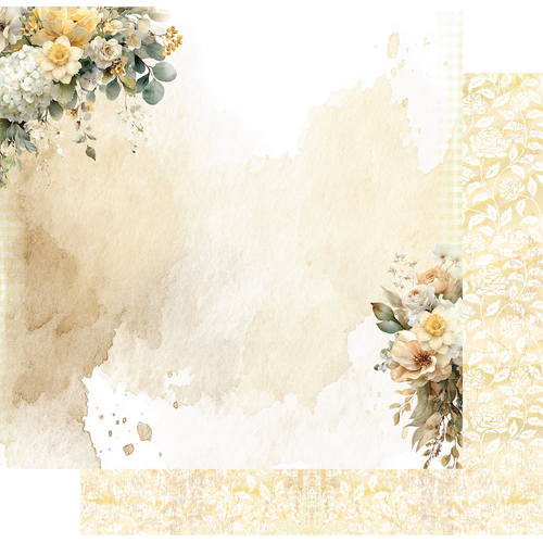 Uniquely Creative - Sweet as Honey - Moments in Time