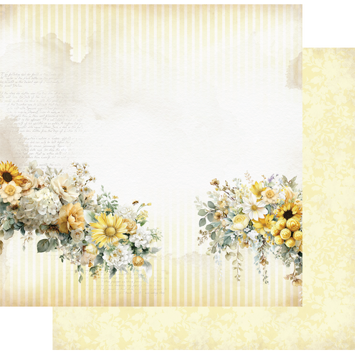 Uniquely Creative - Sweet as Honey - Nice Things