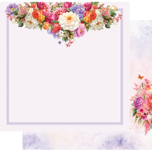 Uniquely Creative - Oh So Lovely - Oh Hello There