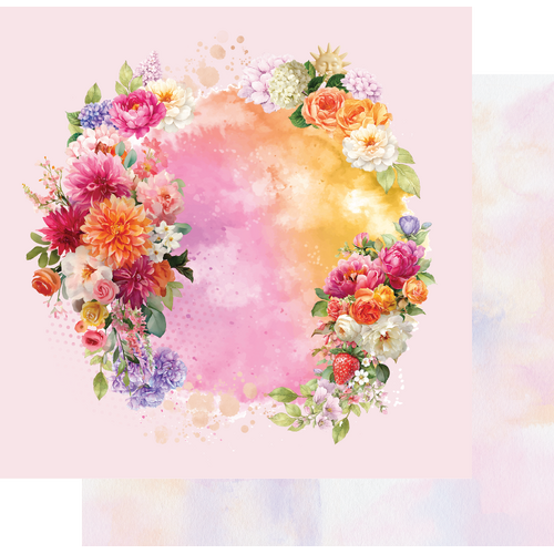 Uniquely Creative - Oh So Lovely - Oh Pretty Thing