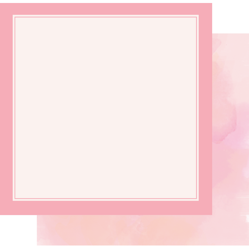 Uniquely Creative - Oh So Lovely - Oh My Goodness