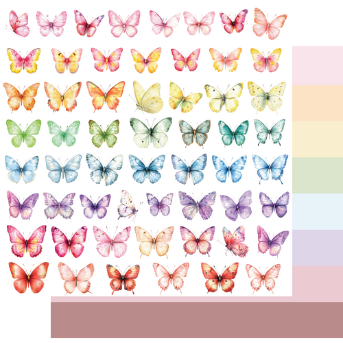 Uniquely Creative - Oh So Lovely - Oh Lovely