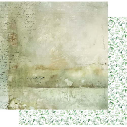 Uniquely Creative - Delighted Curiosities - The Botanist's Journal